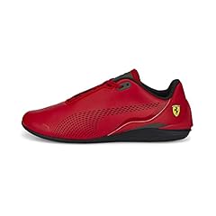 Puma ferrari drift usato  Spedito ovunque in Italia 