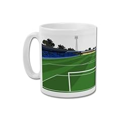 Grounddesigns southend united for sale  Delivered anywhere in UK