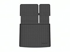 Weathertech cargo trunk for sale  Delivered anywhere in USA 