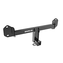 Draw tite 76226 for sale  Delivered anywhere in USA 
