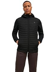 doudoune jack jones homme d'occasion doudoune jack jones homme d'occasion Livré partout en France