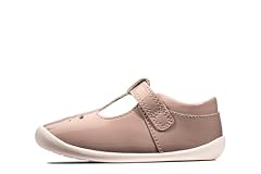 Clarks girls roamer for sale  Delivered anywhere in UK