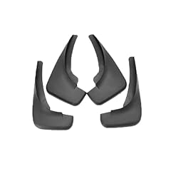 Car mudflap mudguards for sale  Delivered anywhere in UK