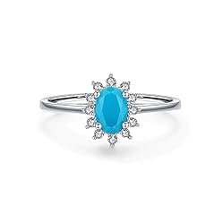 Bellitia jewelry turchese usato  Spedito ovunque in Italia 