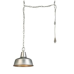Design house mason for sale  Delivered anywhere in USA 