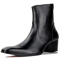 Osstone dress boot for sale  Delivered anywhere in USA 
