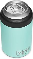 Yeti rambler colster for sale  Delivered anywhere in UK