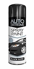 250ml auto spray for sale  Delivered anywhere in UK