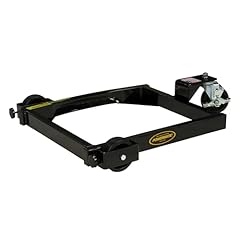 Powermatic mobile base for sale  Delivered anywhere in USA 