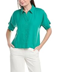 Eileen fisher womens for sale  Delivered anywhere in USA 