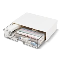 Qiyvlos desk organizer for sale  Delivered anywhere in USA 