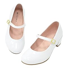 Lselom girls dress for sale  Delivered anywhere in USA 