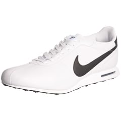 Nike air odyssey for sale  Delivered anywhere in USA 