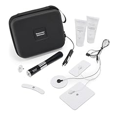 Hammacher schlemmer pinchless for sale  Delivered anywhere in USA 