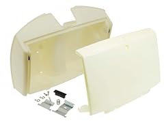 Cifferrigno kit bauletto usato  Spedito ovunque in Italia 