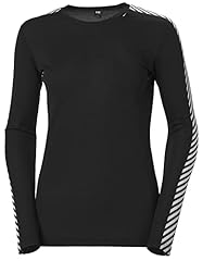 Helly hansen womens for sale  Delivered anywhere in UK