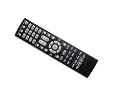 Hcdz replacement remote for sale  Delivered anywhere in USA 