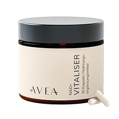 Avea nad vitaliser gebraucht kaufen  Wird an jeden Ort in Deutschland