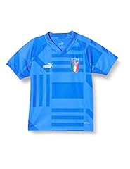 Puma maglia home usato  Spedito ovunque in Italia 