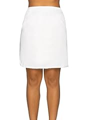Vanity fair womens for sale  Delivered anywhere in USA 