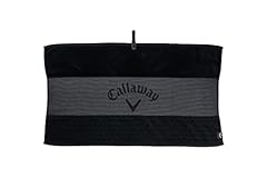 Callaway tour towel for sale  Delivered anywhere in USA 