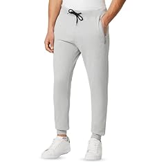 London slim pantalon d'occasion  Livré partout en France