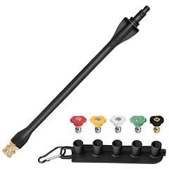 Pressure washer wand for sale  Delivered anywhere in USA 