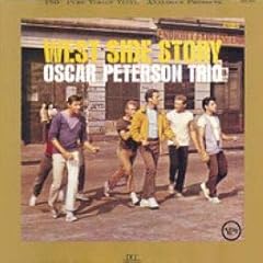 Oscar peterson trio for sale  Delivered anywhere in USA 