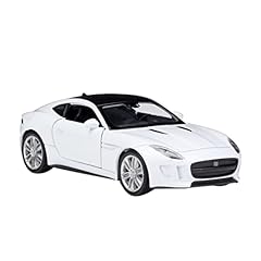 Diecast alloy metal for sale  Delivered anywhere in USA 