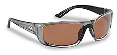 Flying fisherman polarized for sale  Delivered anywhere in USA 