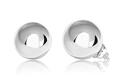 Honolulu jewelry company for sale  Delivered anywhere in USA 