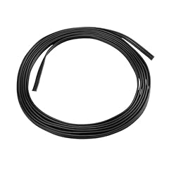 8ft flat cable for sale  Delivered anywhere in USA 