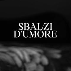 Sbalzi umore for sale  Delivered anywhere in USA 