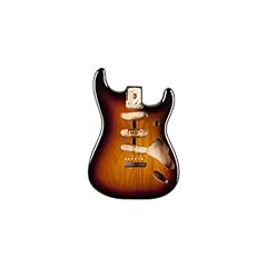 Fender alder stratocaster for sale  Delivered anywhere in USA 