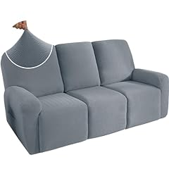 Jiviner recliner sofa for sale  Delivered anywhere in USA 