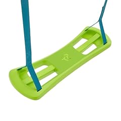 Toys tp929 1 gebraucht kaufen  Wird an jeden Ort in Deutschland