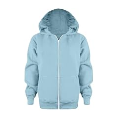 2025 sweatshirt farbe gebraucht kaufen  Wird an jeden Ort in Deutschland