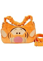 Disney loungefly sac for sale  Delivered anywhere in UK