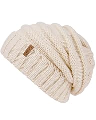 Furtalk bonnet tricoté d'occasion Furtalk bonnet tricoté d'occasion  Livré partout en France