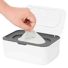 Wipes dispenser wipe for sale  Delivered anywhere in UK