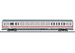 Trix 23080 modellbahn gebraucht kaufen  Wird an jeden Ort in Deutschland