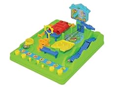 Tomy screwball scramble for sale  Delivered anywhere in USA 