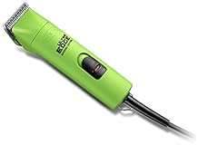 Andis proclip agc for sale  Delivered anywhere in USA 