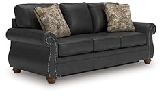 Signature design ashley for sale  Delivered anywhere in USA 