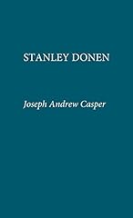 Stanley donen joseph for sale  Delivered anywhere in UK