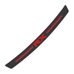 Car rear bumper for sale  Delivered anywhere in UK