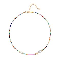 Wellike colorful beaded for sale  Delivered anywhere in USA 
