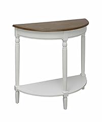Convenience concepts french for sale  Delivered anywhere in USA 