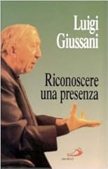 Riconoscere una presenza usato  Spedito ovunque in Italia 