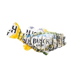 Beer deer busch for sale  Delivered anywhere in USA 